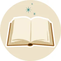 Idée cadeau pour la fête des pères - Livre à partager avec papa - Entre papa et moi pour fille et fils