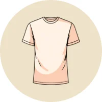 Cadeau à offrir à la fête des pères - T-shirt