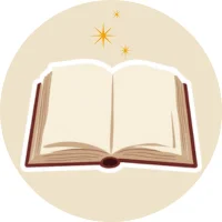 Journal entre maman et moi - Activité à faire ensemble pour la fête de maman