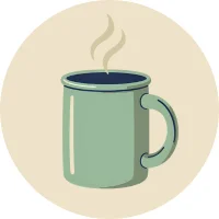 Fête des pères - Cadeau personnalisé - Mug meilleur papa du monde entier