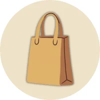 Sac cabas maîtresse et totebag pour atsem - cadeau de fin d'année à offrir maternelle primaire
